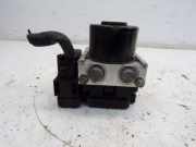 Steuergerät ABS Block Hydraulikblock Hydroaggregat FORD TRANSIT CONNECT (P65_, P70_, P80_) 1.8 T 66 KW