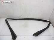 Dichtung Frontschebe Scheibenrahmen CHRYSLER CROSSFIRE ROADSTER 3.2 160 KW