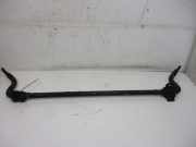 Stabilisator vorne D-26mm KIA SORENTO I (JC) 3.5 V6 143 KW