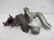 Turbolader HONDA FR-V (BE) 2.2 I-CTDI 103 KW 18900-RMA-E01