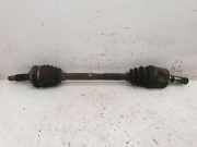 Antriebswelle Gelenkwelle vorne links MAZDA RX-8 (FE, SE) 1.3 141 KW