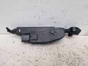 Wischwasserdüse SRA Scheinwerfer Xenon rechts VOLVO V70 II (285) 2.4 D5 136 KW 30663580