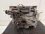 Motorblock Zylinderblock Kurbelwelle Kolben Pleul C12HDEZ FORD FIESTA VI (CB1, CCN) 1.25 44 KW