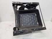 Sitz vorne links SItzkonsole Sitzgestell Unterbau PEUGEOT BOXER III 250 2.2 BLUEHDI 120 HOCH LANG 88 KW