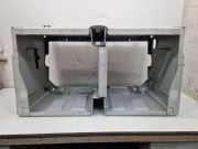 Sitz vorne rechts Sitzkasten Sitzkonsole MERCEDES-BENZ SPRINTER 3,5-T KASTEN (B906) 316 CDI 120 KW A9066602740
