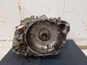 Automatikgetriebe Getriebe TF81SC FORD MONDEO IV TURNIER (BA7) 2.0 TDCI 96 KW RM6G917000BB/7G9N14C336DB