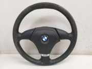 Lenkrad Leder BMW Z3 ROADSTER (E36) 2.8I 142 KW 1092050/1092762