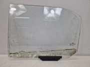 Seitenscheibe Fensterscheibe links hinten KIA PICANTO (TA) 1.0 51 KW 834101Y000