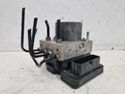 Steuergerät ABS Block Hydraulikblock Hydroaggregat CGPA VW POLO (6C1, 6R1) 1.2 51 KW 6R0614517A