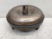 Drehmomentwandler Wandler Automatikgetriebe M 112.951 722680 MERCEDES-BENZ VITO BUS (W639) 119 140 KW A9032500102