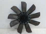 Viscolüfter Kühlerlüfter M 119.971 MERCEDES-BENZ S-KLASSE (W140) 400 SE, SEL/S420 210 KW 1192050006