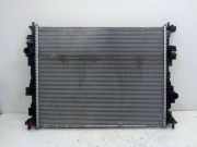 Kühler Wasserkühler T25HDEX BGDA FORD KUGA III (DFK) 2.5 DURATEC PHEV 178 KW MX63-8005-AA