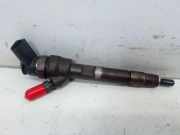 Einspritzdüse Injector Dieseldüse N47D20C BMW 1 (F20) 116D 85 KW 7798446/0445110601