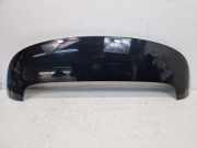 Spoiler hinten Dachspoiler Bremsleuchte Z22Y Onyxschwarz Met OPEL ASTRA K SPORTS TOURER (B16) 1.6 CDTI 70 KW 39077707