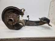 Achsschenkel Radnabe rechts hinten Achslenker VW TIGUAN (5N) 2.0 TDI 4MOTION 103 KW 3C0505434G/3C0505224D