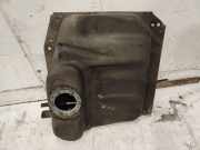 Tank Kraftstofftank Benzintank MERCEDES-BENZ A-KLASSE (W169) A 170 85 KW A1694701901