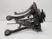 Achsschenkel Radnabe rechts hinten Lenker MERCEDES-BENZ E-KLASSE T-MODEL (S211) E 200 CDI 100 KW A2113508408