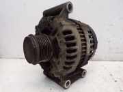 Lichtmaschine Generator Lima 14V T22DD0P FORD TRANSIT 06 MK7 (FA) 2.2 TDCI 85 KW 6C1T-10300-BD/0121615002