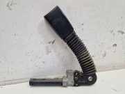 Gurtschloss vorne rechts Gurtspanner FIAT DUCATO KASTEN (250) 160 MULTIJET 3.0 D 116 KW 606372800C