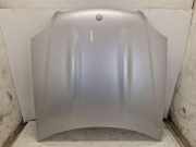 Motorhaube 744 Brillantsilber - Met MERCEDES-BENZ SLK (R170) 200 KOMPRESSOR 120 KW