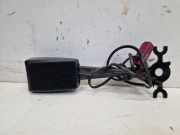 Gurtschloss vorne links FORD MONDEO IV TURNIER (BA7) 2.0 TDCI 96 KW 7G9N61209AC