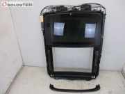 Schiebedach Panoramadach Sonnendach FORD KUGA II (DM2) 1.5 ECOBOOST 110 KW CV54-78502B98-FF35B8/CV54-15B689-FB