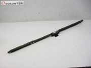 Sonnendach Führungsschienen Links FORD KUGA I 2.5 4X4 147 KW