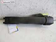 Türgriff außen hinten links KY0 NISSAN X-TRAIL (T31) 2.0 DCI 110 KW
