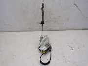 Türschloss links hinten AUDI A5 SPORTBACK (8TA) 3.0 TDI QUATTRO 180 KW 8K0839015F