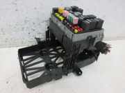 Sicherungskasten Relaisbox FORD TRANSIT BUS 2.2 TDCI 92 KW 6C1T14A067CB