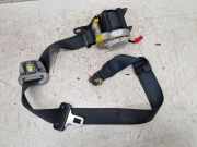 Sicherheitsgurt vorne links Gurtstraffer MITSUBISHI PAJERO PININ (H6W, H7W) 2.0 GDI 95 KW MR626315