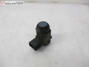 Sensor, PDC Einparkhilfe Hinten LA5S VW GOLF PLUS (5M1, 521) 1.9 TDI 77 KW 1U0919275