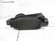 Ansaugschlauch Ansaugrohr Luftkanal JAGUAR S-TYPE (CCX) 2.7 D 152 KW 4R8Q-6K770-AD