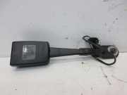 Gurtschloss vorne rechts Warnkontakt OPEL ASTRA J (P10) 2.0 CDTI 121 KW 13368931/13367897