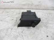 Schalter Leuchtweitenregelung AUDI A4 AVANT (8ED, B7) 1.9 TDI 85 KW 8E1919094