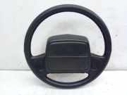 Lenkrad Multifunktion Leder JEEP GRAND CHEROKEE I (ZG, ZJ) 5.2 4X4 156 KW