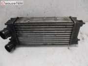 Ladeluftkühler CITROEN BERLINGO KASTEN 1.6 HDI 90 68 KW 9684212480
