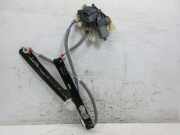 Fensterheber rechts hinten Fensterhebermotor FORD B-MAX (JK) 1.0 ECOBOOST 88 KW 6CP114553L4A