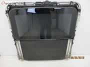 Sonnendach Panoramadach Glasdach Schiebedach TOYOTA RAV 4 III (ACA3,ACE,ALA3,GSA3,ZS) 112 KW