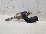 Einspritzventil Einspritzdüse Benzin VW PASSAT VARIANT (3C5) 1.4 TSI 90 KW 03C906036F