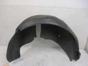 Radhausschale Radhausverkleidung rechts hinten OPEL CORSA D 1.2 59 KW