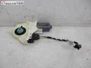 Motor Fensterheber Fensterhebermotor Links Hinten AUDI A6 AVANT (4F5, C6) 3.0 TDI QUATTRO 171 KW 4F0959801C