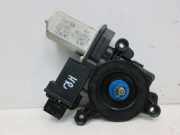 Motor Fensterheber Fensterhebermotor rechts hinten ALFA ROMEO GIULIETTA (940) 1.4 TB 88 KW 71754431