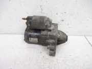 Anlasser Starter CITROEN DS3 1.6 VTI 120 88 KW 755001780