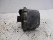 Lichtmaschine Generator Lima LAND ROVER RANGE ROVER III L322 (LM_) 4.4 4X4 210 KW F00M288202