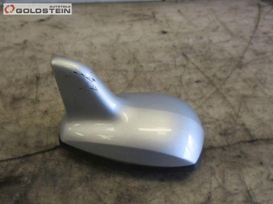 Antenne Dach Dachantenne Antenna 775U IRIDIUMSILBER MERCEDES-BENZ E-KLASSE (W212) E 220 CDI 125 KW A2048208075 Bild Antenne Dach Dachantenne Antenna 775U IRIDIUMSILBER MERCEDES-BENZ E-KLASSE (W212) E 220 CDI 125 KW A2048208075