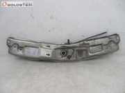 Schlossträger Frontmaske OPEL MERIVA 1.7 CDTI 74 KW 93301873