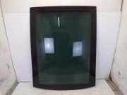 Dach DACHSCHEIBE Panorama Panoramadach PEUGEOT 5008 (0E, 0U) 2.0 HDI 136/BLUEHDI 136 100 KW