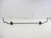 Stabilisator hinten Weiss d=13 mm BMW 3 TOURING (E91) 330XD 170 KW 33556764425