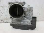 Drosselklappe CGPA VW POLO (6R_) 1.2 51 KW 03E906019B